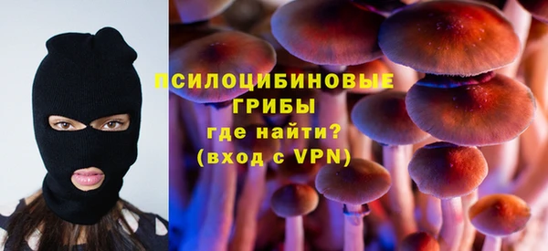 a pvp Арсеньев