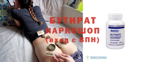гашик Вяземский