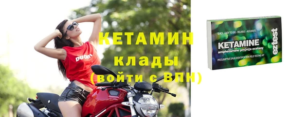 стаф Аркадак
