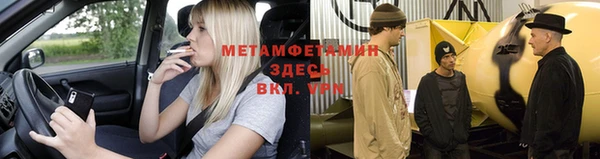 стаф Аркадак