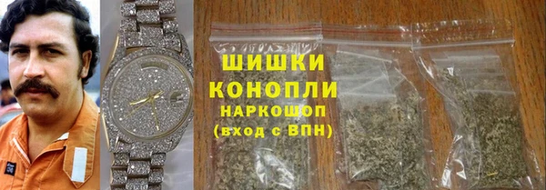 a pvp Арсеньев