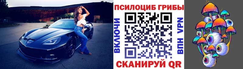 Псилоцибиновые грибы мухоморы  магазин продажи   Славгород 